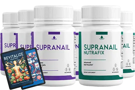 supranail-supplement